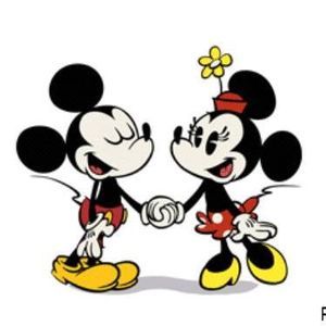 Meet your Posher, Kay s